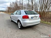 Obraz 1