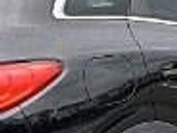 używany Renault Kadjar I 1.3 TCe FAP Easy Life EDC