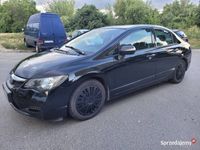 używany Honda Civic 1.8 Executive