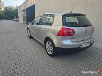 Obraz 2