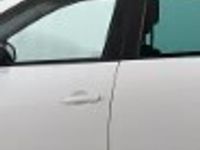 używany Renault Grand Scénic III IV , Salon Polska, 1. Właściciel, 7 miejsc, Navi, Klimatronic,