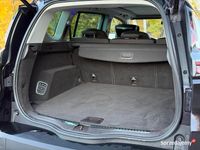 używany Renault Espace