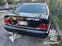 Obraz 2