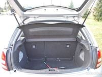 Używany Citroën C3 2016 Hatchback