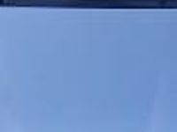 Używany Honda Jazz 100 KM (73 kW) 2010 Srebrny Hatchback