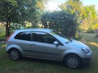 Obraz 1