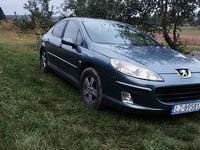 Obraz 3