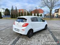 Obraz 2