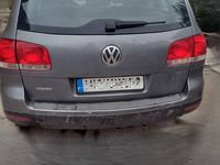 Obraz 1