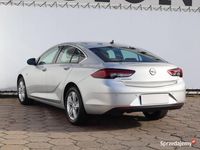 używany Opel Insignia 1.6 CDTI