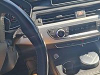 używany Audi A4 2018 180ps