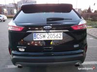 używany Ford Edge 2.0 4x4