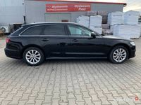 używany Audi A6 A6 C7, 2015r, bezwypadkowa 100%C7, 2015r, bezwypadkowa 100%