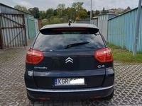 Obraz 2