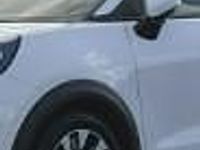 Używany Ford Puma 125 KM (91 kW) 2023 Biały SUV