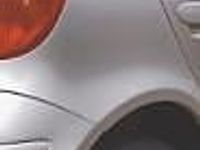 używany Toyota Yaris I Niezawodne auto z mocnym silnikiem i klimatyzacją