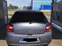 używany Citroën DS3 NA SPRZEDAŻ – zadbany1.6 THP 150 KM – 2011