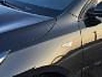 używany Kia Ceed 1dm 120KM 2020r. 104 000km