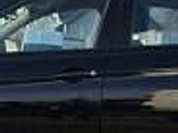 używany BMW 330 3dm 258KM 2014r. 250 000km