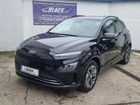Obraz 2