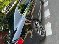 Używany Audi A5 S-Line 180 KM (132 kW) 2008 Coupe