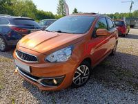 Obraz 2