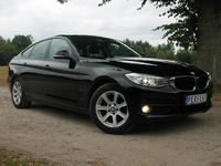 Obraz 1