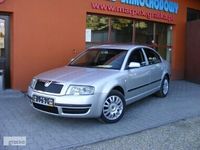 Obraz 1