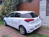 Obraz 3