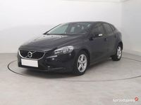 używany Volvo V40 2.0 D2
