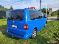 Obraz 3