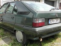 Obraz 1