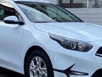 używany Kia Ceed III 1.5 T-GDI M DCT 1.5 T-GDI M DCT 160KM