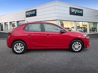 używany Opel Corsa 1.2 Edition S&S