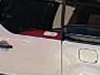 używany Citroën Berlingo BEZWYPADKOWYkrajowyDIESEL 1.6 HDI 80tys.km F-ra VAT 1-wła…