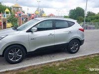Obraz 1