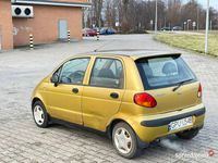 Obraz 2