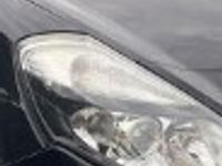 Używany Renault Clio III 101 KM (74 kW) 2010 Inny kolor Hatchback