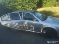 Obraz 3