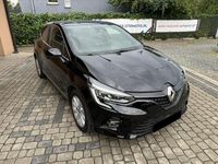 Obraz 3