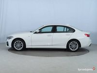 używany BMW 320 3 d xDrive