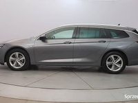 używany Opel Insignia 2dm 174KM 2021r. 161 000km