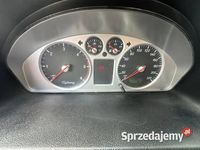 Obraz 3