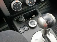 używany Nissan X-Trail 4x4