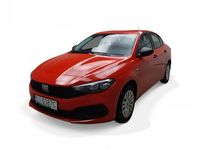 używany Fiat Tipo 1.4dm 95KM 2021r. 36 649km