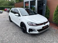 Obraz 2