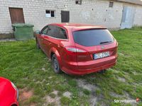 Obraz 3