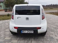 Obraz 3
