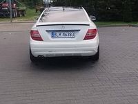 Obraz 2