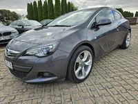 Obraz 1